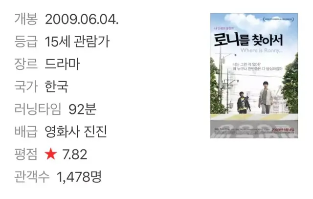 善良魔女传最终结局，善良魔女传最终结局是什么（韩流人气女团成员所属社确认分手事实）