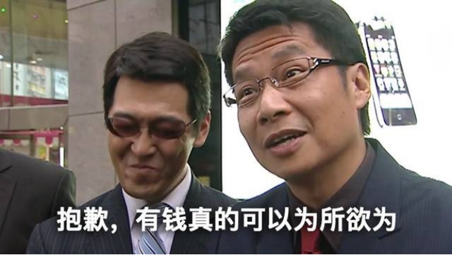 卡塔尔是哪个国家，卡塔尔是哪个国家的首都（中东小国卡塔尔究竟有多富有）