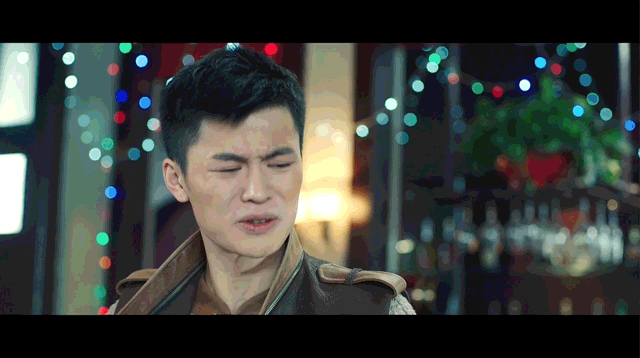 男主有恐女症的玄幻小说，男主怕女主的玄幻小说（90后青春系神探小分组正式上线）