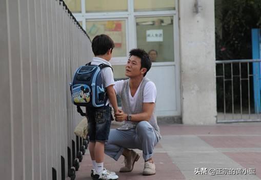 不要轻易相信单亲家庭长大的男人