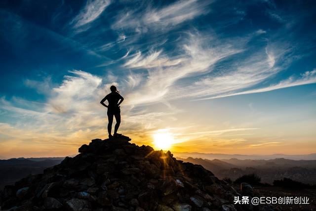 潜力股是什么意思，形容一个人是潜力股是什么意思（这样的人才叫“潜力股”）