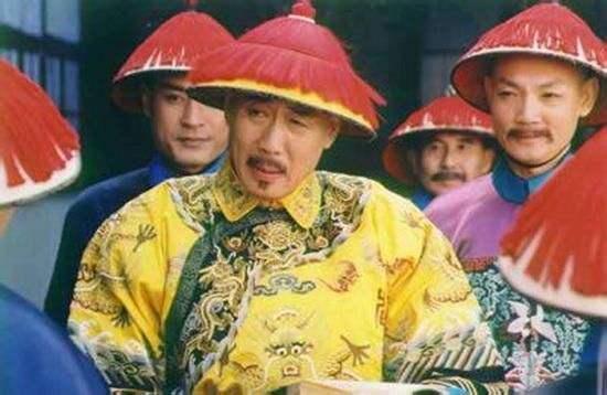 乾隆几次下江南，康熙为何六次下江南（为何乾隆偏偏爱去江南）