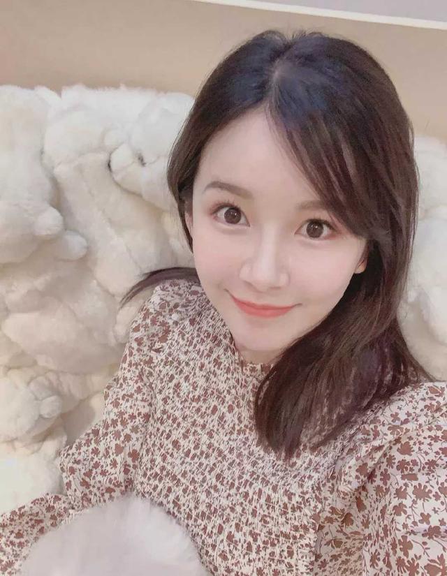 夫妻早晚离婚的征兆，夫妻早晚离婚的征兆图片（夫妻之间出现这四个征兆）