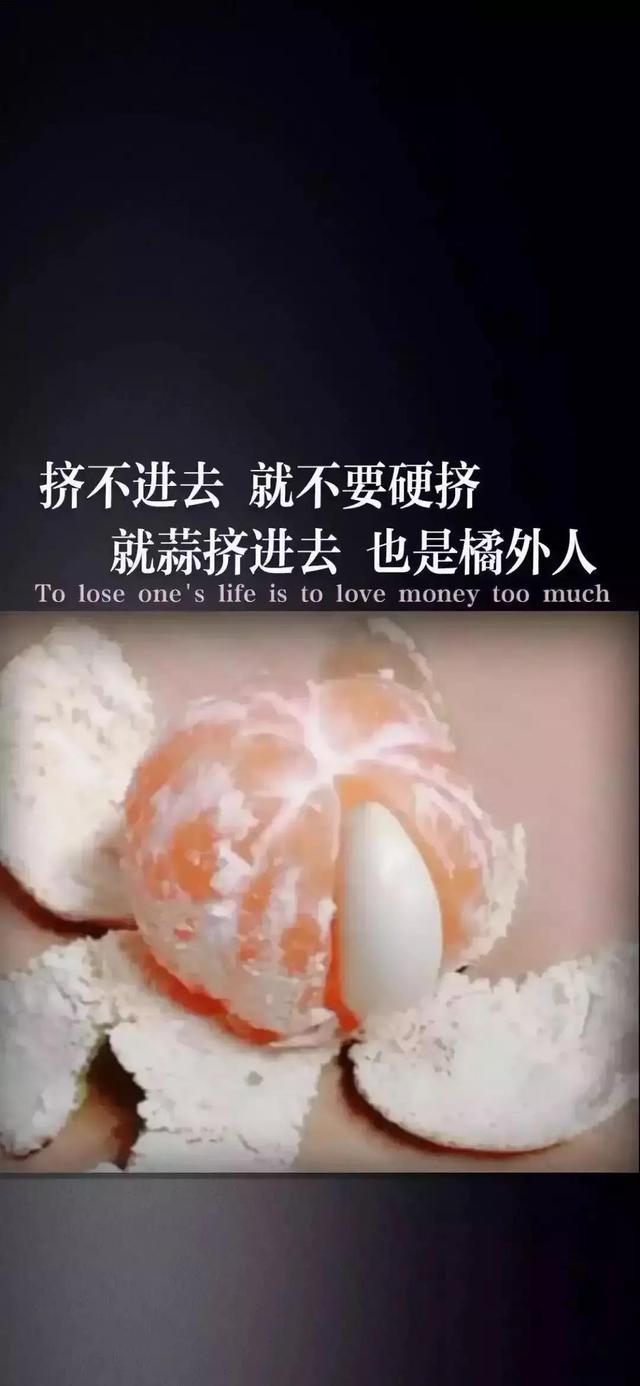 “任听风吹麦浪，寒冬甚是喧嚣”.，任听风吹麦浪,寒冬甚是喧嚣（听听歌《风吹麦浪》图片）