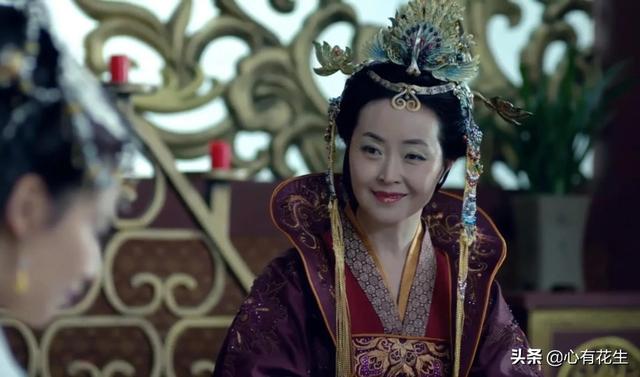 琅琊榜飞流是谁的孩子，琅琊榜演飞流的是谁（言豫津和纪王有个秘密）