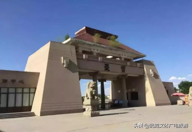 0935是哪的区号,095是哪个地方的区号(这是我2019年最新简历) 0935是哪的区号,095是哪个地方的区号(这是我2019年最新简历)