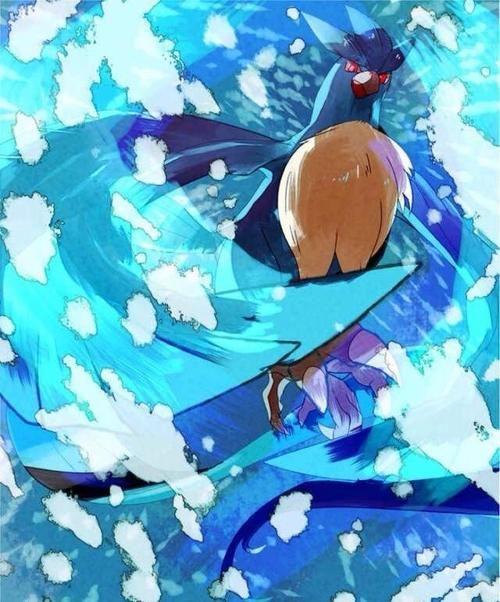 神奇宝贝的小赤在哪一部,神奇宝贝的小赤在哪一部出现(小赤的神奇宝贝