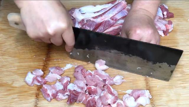 猪肉串的腌制方法，猪肉串的腌制方法又嫩（配方做法详细告诉你）