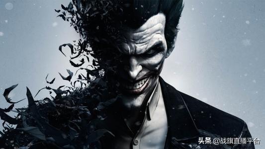 鬼泣5蒙德斯之卵怎么打法，鬼泣5蒙德斯之卵怎么打法伤害最高（盘点游戏中让人恨不起来的反派角色）