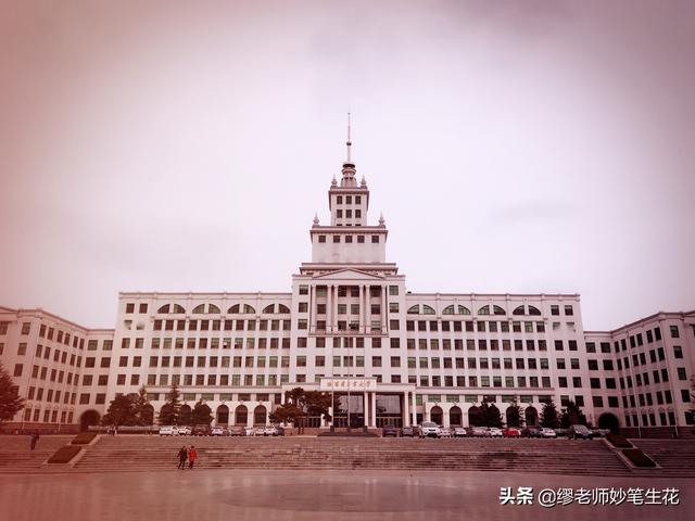 橘生淮南则为橘生于淮北则为枳出自哪篇文章，橘生淮南则为橘生于淮北则为枳出自哪篇文章拼音（“橘生淮南则为橘）