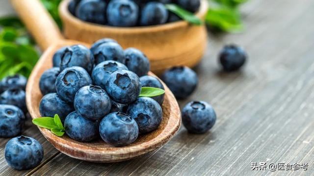 蓝莓怎么保存冷藏还是冷冻，蓝莓的储存与保鲜方法（“超级水果”蓝莓的挑选、保存、清洗和食用攻略）