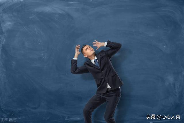 人类四种基本情绪，人类最基本最原始的四种情绪是什么（案例分析：小时候特别内向）