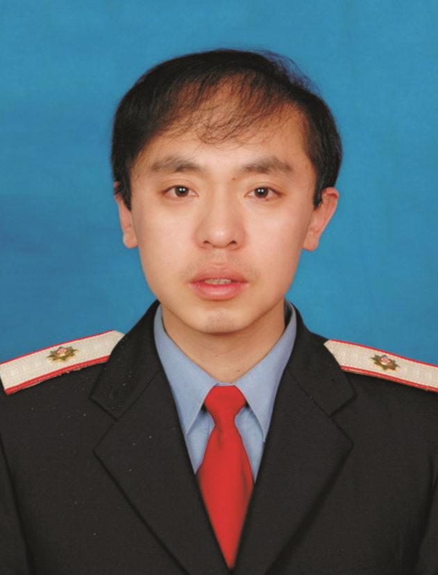 辽宁铁路职业技术学院，辽宁铁道职业技术学院招初中生吗（辽宁铁道职业技术学院）