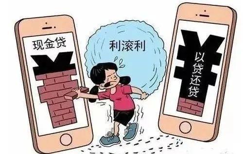 9岁女孩心理有问题的表现，孩子心理不健康的5个信号（帮男友借款6万滚到200万）