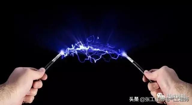 印度电压，印度电压和中国一样吗（中国电压是220V,为什么美国是110V）