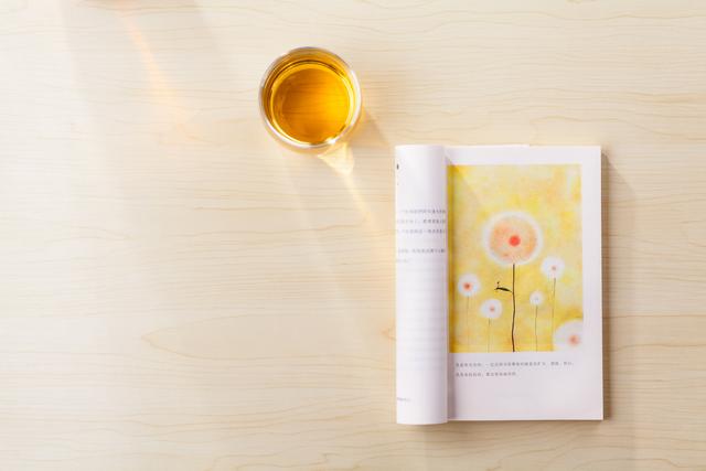 大专可以升本科吗，大专毕业了怎么升本科（大专升本科的通过率高吗）