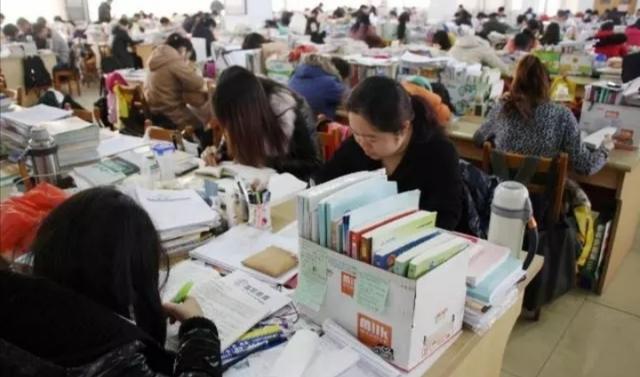 什么是双非大学，双非学校是什么意思（考上985大学后才明白）
