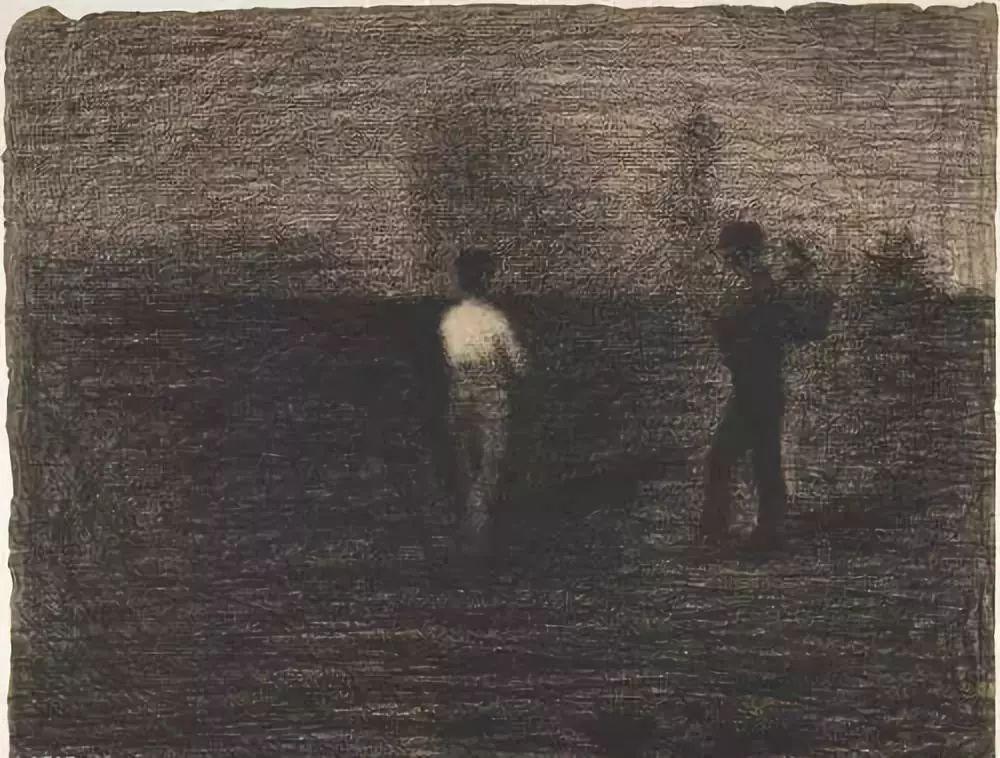 泰安考研寄宿学校（枪杀7人）