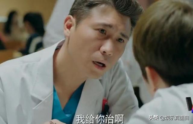 李小冉演过的电视剧，李小冉演过的电视剧有哪些（这部电视剧是美好还是狗血）