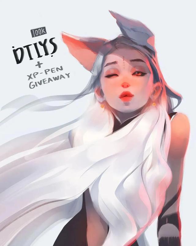 ps怎么安装插件，pscc插件怎么安装（2021最新PS一键安装所有插件）