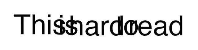 小学生英语学习网站，有哪些适合小学生的在线英语学习网站（100+顶级外国语学校推荐的英语启蒙网站）
