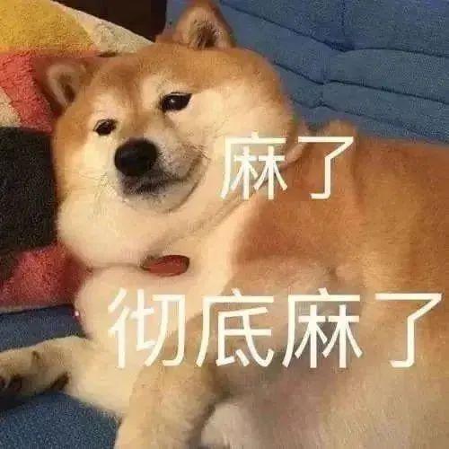 炉石传说客服(炉石传说官方客服电话)