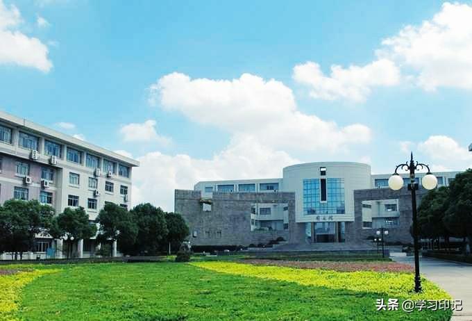 理科二本好就业吗（理科二本学生，建议报这4所工科高校）
