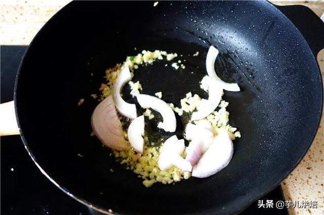 番茄意大利面的做法，番茄意大利面最简单好吃的做法（手把手教你做番茄意大利面）