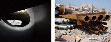 人防门是什么，地下车库的人防门是什么（人防工程怎么做）