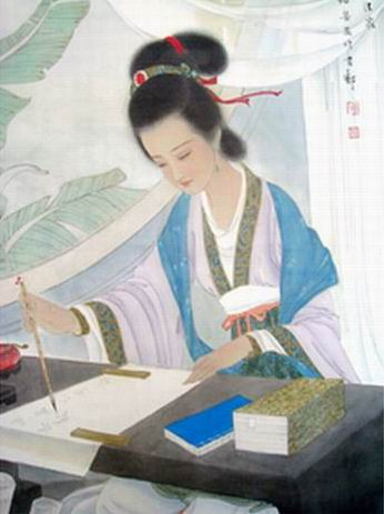 不拘一格降人才是谁的诗句，己亥杂诗 龚自珍（龚自珍为什么写“不拘一格降人才”）