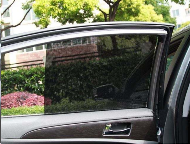 贴膜怎么贴才能没气泡，手机贴膜怎么贴才没有气泡（只要学会这两招）