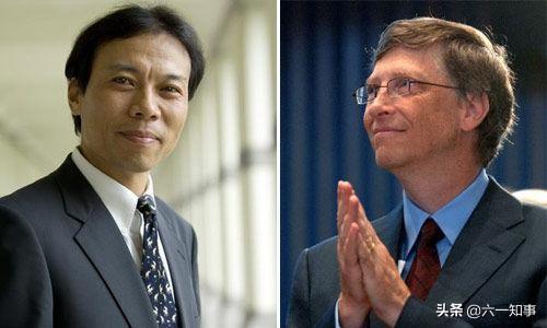 你行我素的意思，我行我素 意思（起底“五假CEO”红与黑）