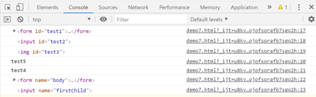 字母圈dom和sub是什么属性，sub是什么意思（DOM破坏攻击学习）