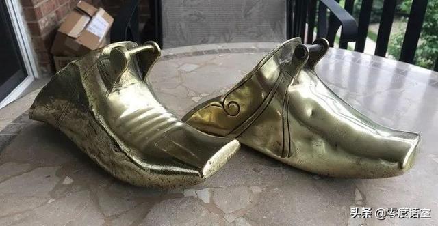 暖手宝里面是什么，暖手宝是什么成分（“网友什么都知道系列”）