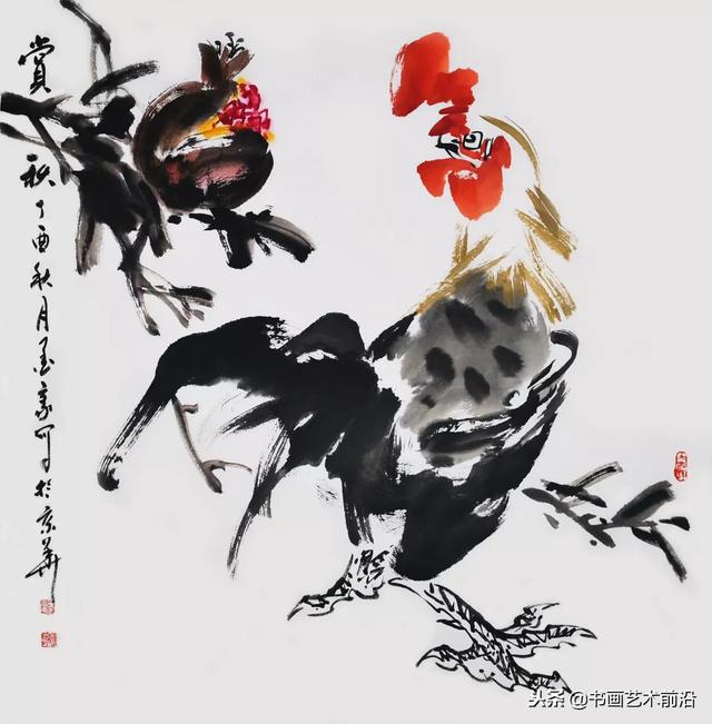 属鸡2019年运势,属鸡人的2019年运势(2019年属鸡人·大吉大利转好运) 属鸡2019年运势,属鸡人的2019年运势(2019年属鸡人·大吉大利转好运)