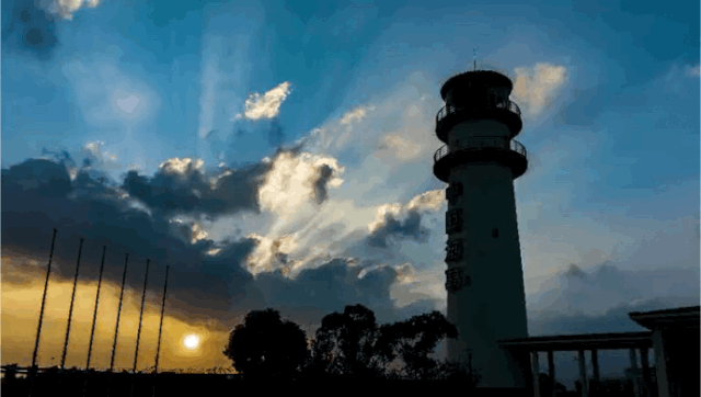 上海专升本学校（上海海事大学2021年专升本招生章程）