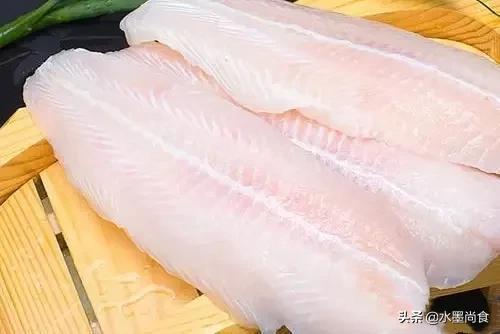巴沙鱼片和龙利鱼片的区别是什么，巴沙鱼片和龙利鱼片的区别是什么呢（超市巴沙鱼当龙利鱼卖）