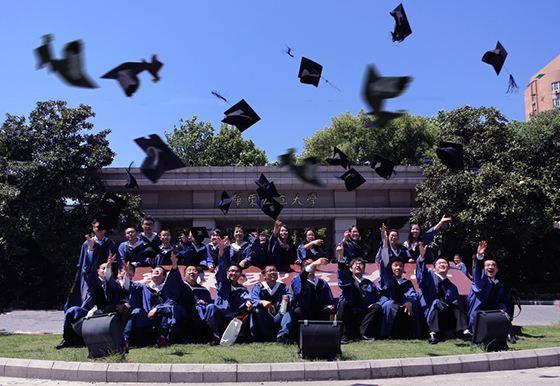 药学专业大学排名，2021年动物药学专业大学排名及全国最新排名（药学专业学校排名及详情）