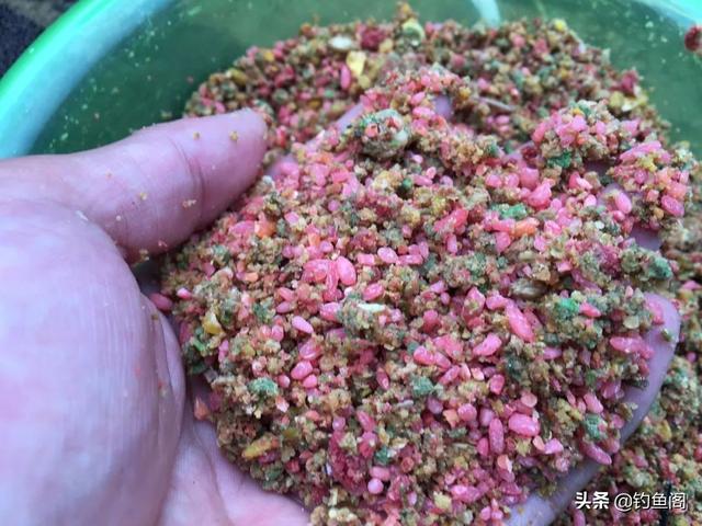 超诱和速攻一样吗，超诱可以代替速攻吗（一定要投其所好才能尽快将其诱进窝）