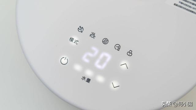 水暖毯怎么加水，水热毯怎么加水（我第一床水暖毯分享报告）