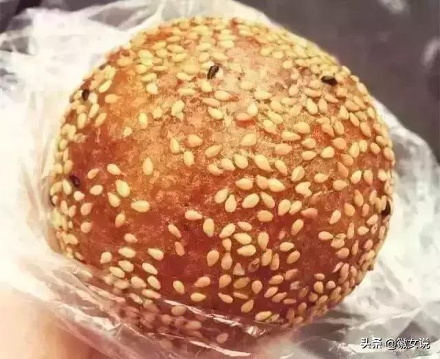 油蛤蟆怎么做才好吃，安徽临泉经典美食不吃遍绝不罢休