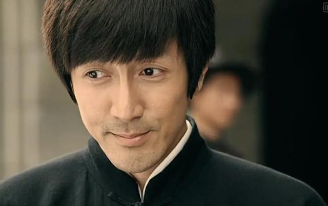 有关狙击手的电视剧，有关狙击手的抗战电视剧有哪些（不要只盯着柳云龙《胜算》）