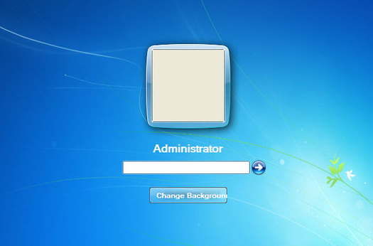 win7屏保怎么设置，win7 设置屏保（教你取消Win7系统的自动锁屏）