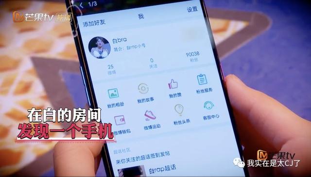 vocal担当是什么意思，vocal担当（NZND为什么可以成为宇宙级男团）