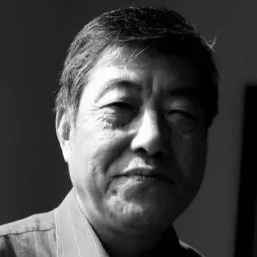 相信未来赏析，相信未来赏析50字（央视主持人敬一丹朗诵《相信未来》）