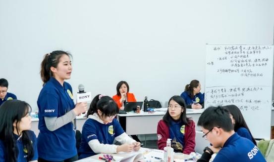 怎么入党需要什么条件，怎么入党需要什么条件（怎么入党比较快）