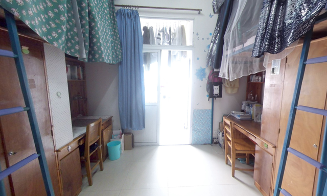 湖北科技学院是几本，湖北科技学院是什么级别_湖北科技学院校长级别_湖北科技学院是几本（湖北科技学院是公办还是民办）