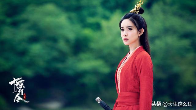 新湃传媒旗下艺人名单，新湃传媒旗下艺人名单 陈情令（心疼《陈情令》温家姐弟）