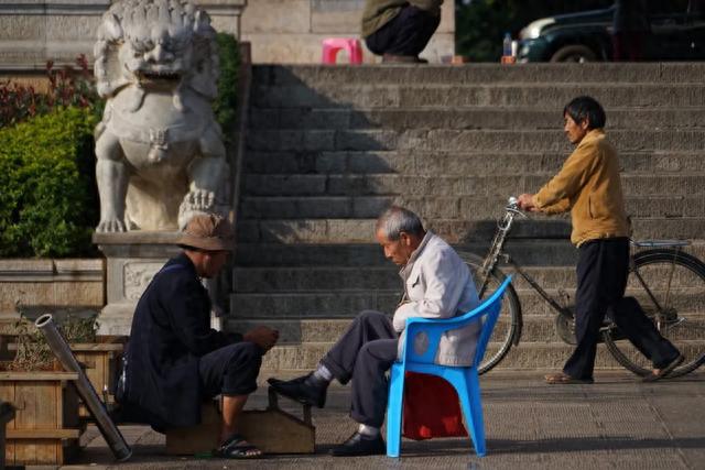 云南蒙自草坝景点，昆明旁这座云南最慢小城