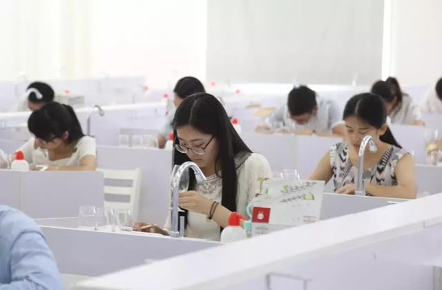 厦门大学泉城学院，2021厦门大学泉城学院排名（十大理由助你了解厦门大学泉城学院）